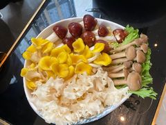 -阿杜打边炉(五江天街店)
