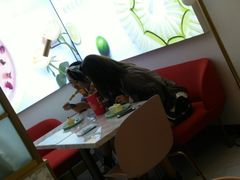 -星禾悦法式千层蛋糕(大卫城店)