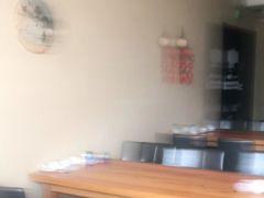 大堂-吉顺坑烤