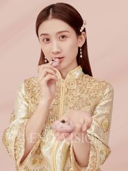 -伊诺摄影(徐州优选店)