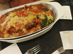 -大家乐(深圳中信店)