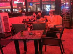 -COMMUNE幻师(上邦百汇城店)