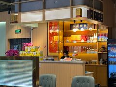 -广东大排档(国奥店)