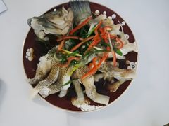 -鲸育宝宝月嫂(徐汇店)