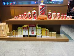 -和平宾馆(王府井店)