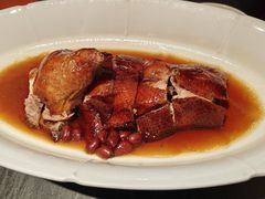 -小厨娘金榜题名(夫子庙秦淮河店)