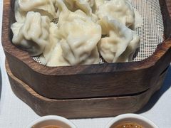 -怡情荟•海鲜青岛菜(五四广场旗舰店)