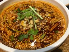 -天府掌柜(九眼桥店)