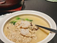 -上海第一八佰伴