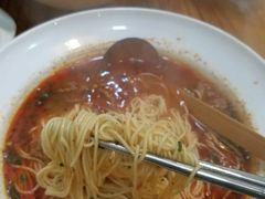 -小厨面(巨野路店)