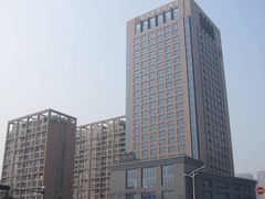 -歌山品悦大酒店-悦咖啡西餐厅(江虹路店)