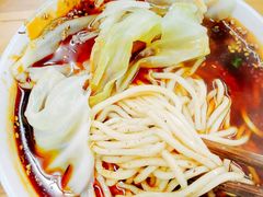 -蒋六十八梯眼镜面(渝中店)