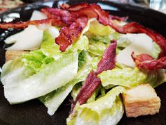 -杭州君悦酒店·青莳