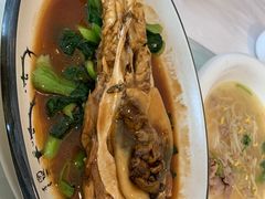 -鸿运酒楼