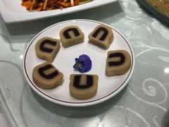 -福来居烤鸭店(天坛二店)