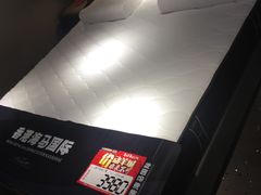 -红树湾家具博览中心(番禺店)