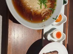 -松鹤面馆·古法焖肉面(观前店)