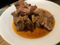 -北方家宴(番禺永旺店)