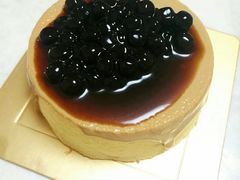-欢牛蛋糕屋(萧山万象汇店)
