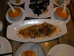 -九朝会昆曲·宴(望京店)