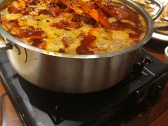 -李氏八大件老菜馆(万宝街店)