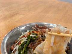 -太师餐饮(人民店)