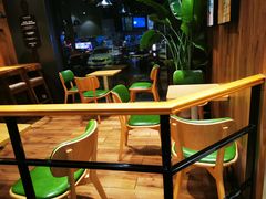 -爱达乐面包生日蛋糕(华油路店)