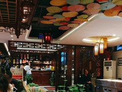 -新黑石礁酒楼·海鲜(黑石礁店)