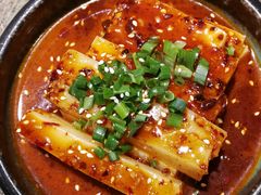 -庆合府重庆大排档(紫都城店)