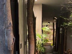 -森SPA·泰式按摩·精油Massage(宝安中心店)