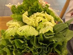 -守柴炉北京烤鸭(鹤翔豪苑店)