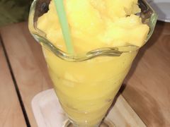-蜜蜂家的红茶馆(华府店)