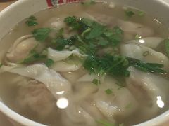 -南城香(四路通店)