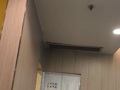 -真功夫(大德路店)