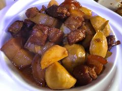 -云上千禾(水上店)