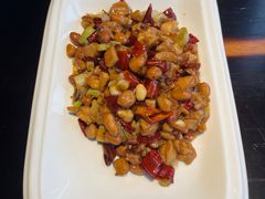 -陈麻婆豆腐总店