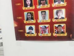 -天鹅到家·保姆月嫂育儿嫂(南开店)