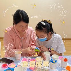 点击看大图 -维倪月子会所(独栋庭院·南海店)
