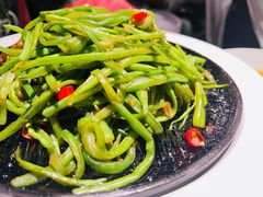 -太守宴·蘭院(天塔店)