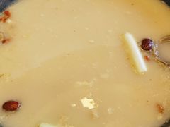 -富乐山酒店(西黄城根北街店)