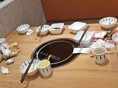 -昆百大泰业城