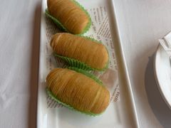 -皇朝尊会(龙之梦大酒店)