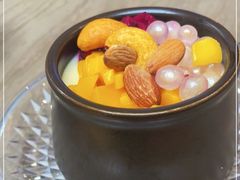 -云海肴·汽锅鸡·云南菜(广安门天虹店)
