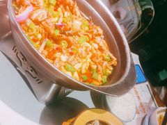 -永兴外婆桥(城中万达店)