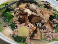 -潮中人·潮州菜(益乐路店)