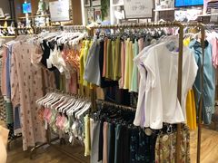 -三福(骡马市步行街店)