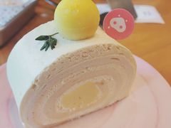 -WHEN PIGS FLY当猪飞