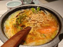 -维园悦谱·海派家常菜(乌鲁木齐南路店)