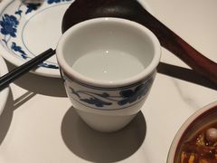 -老街鱼嘴巴(步步高新天地店)