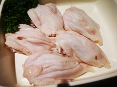 -海底捞火锅(龙湖三千集店)